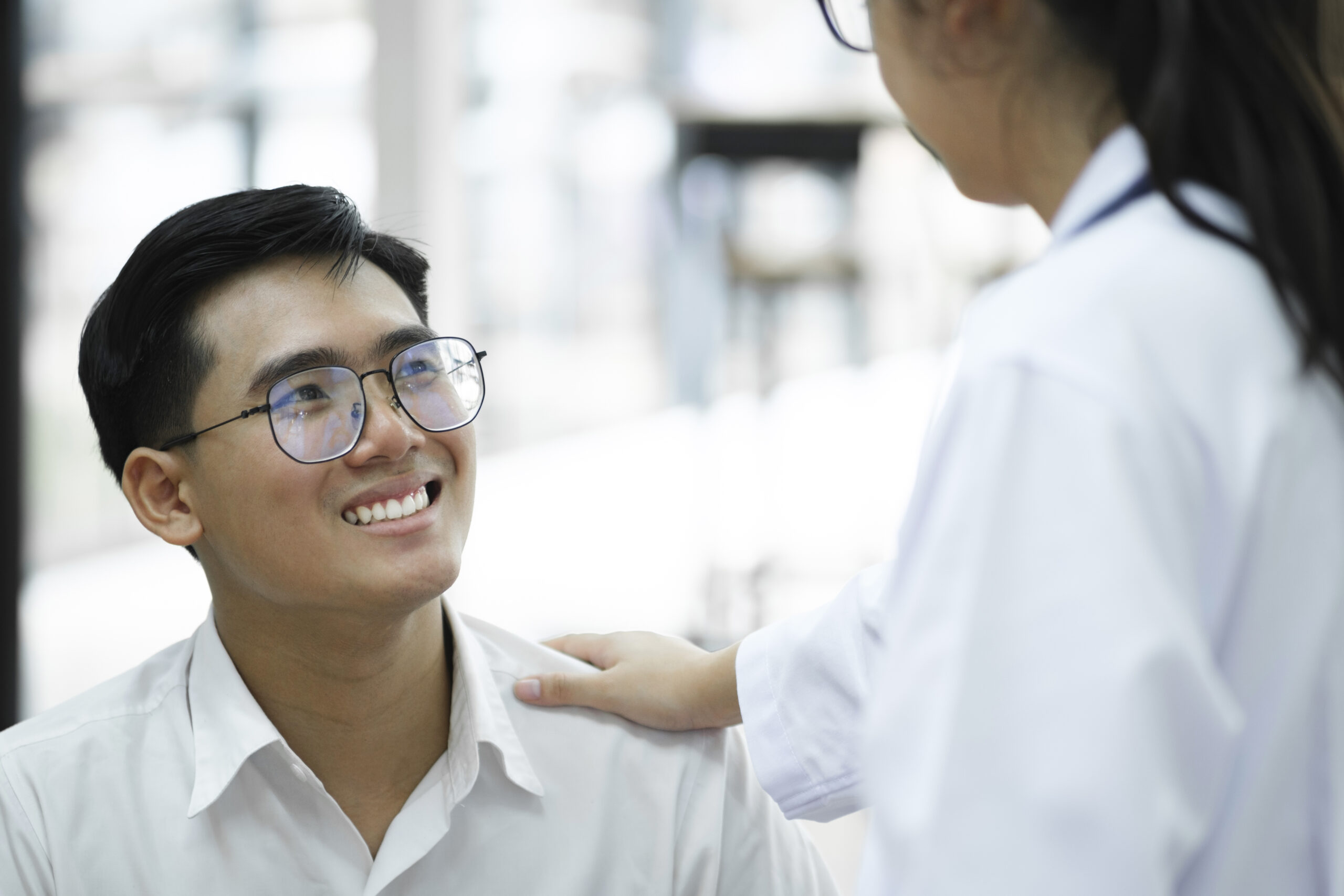 Save money with private health insurance in Arkansas from OC Health