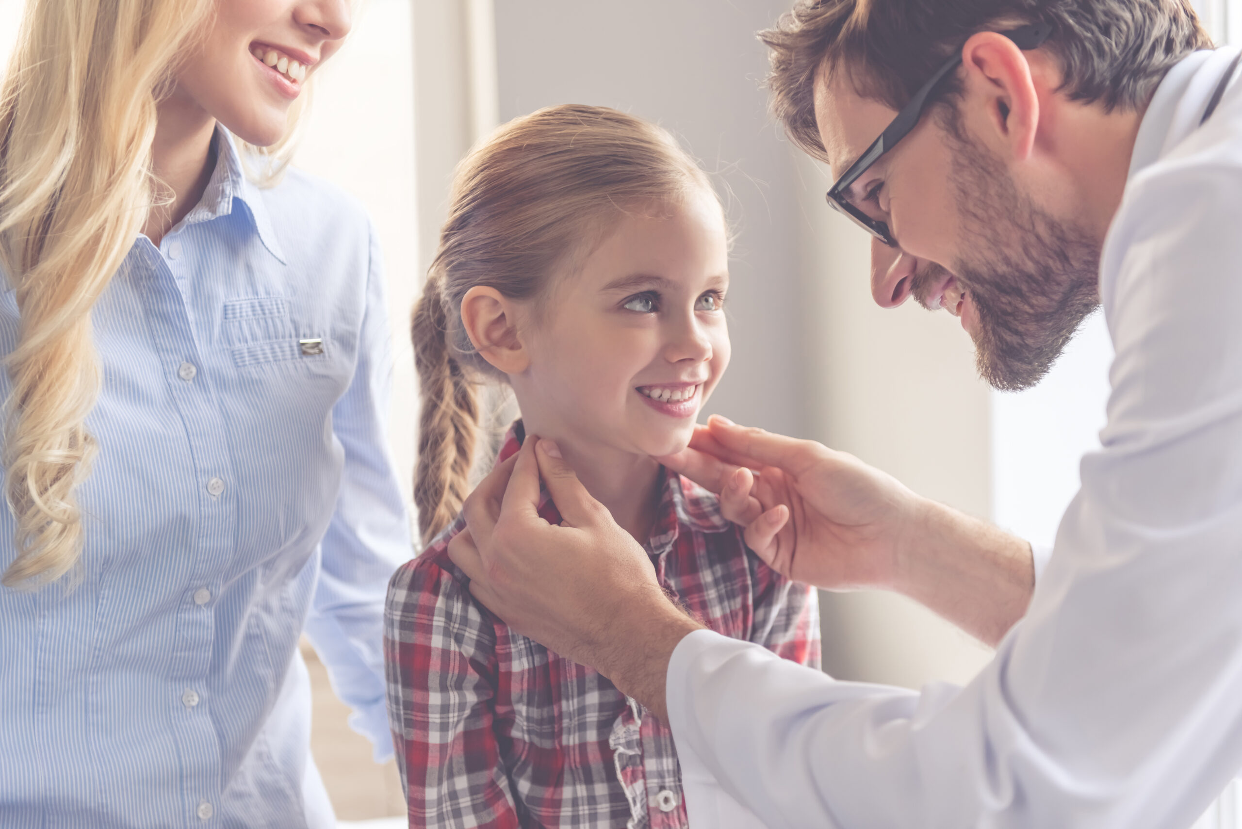 Private Health Insurance In Arkansas from OC Health and Olivia Corey