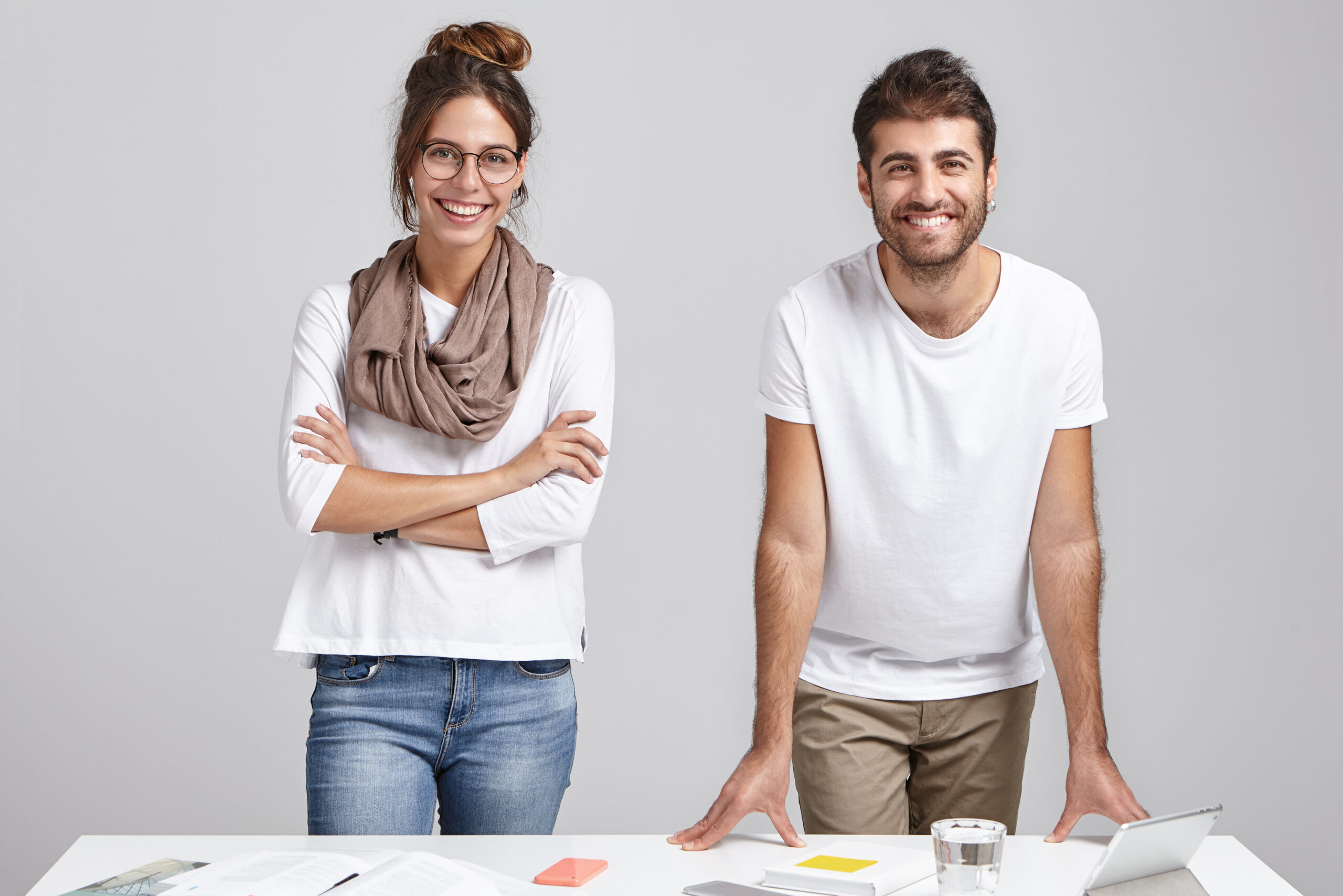 small business health insurance in North Carolina from OC Health