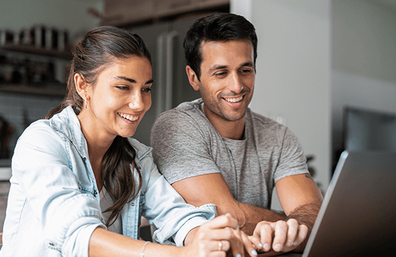 Have Employer Plan