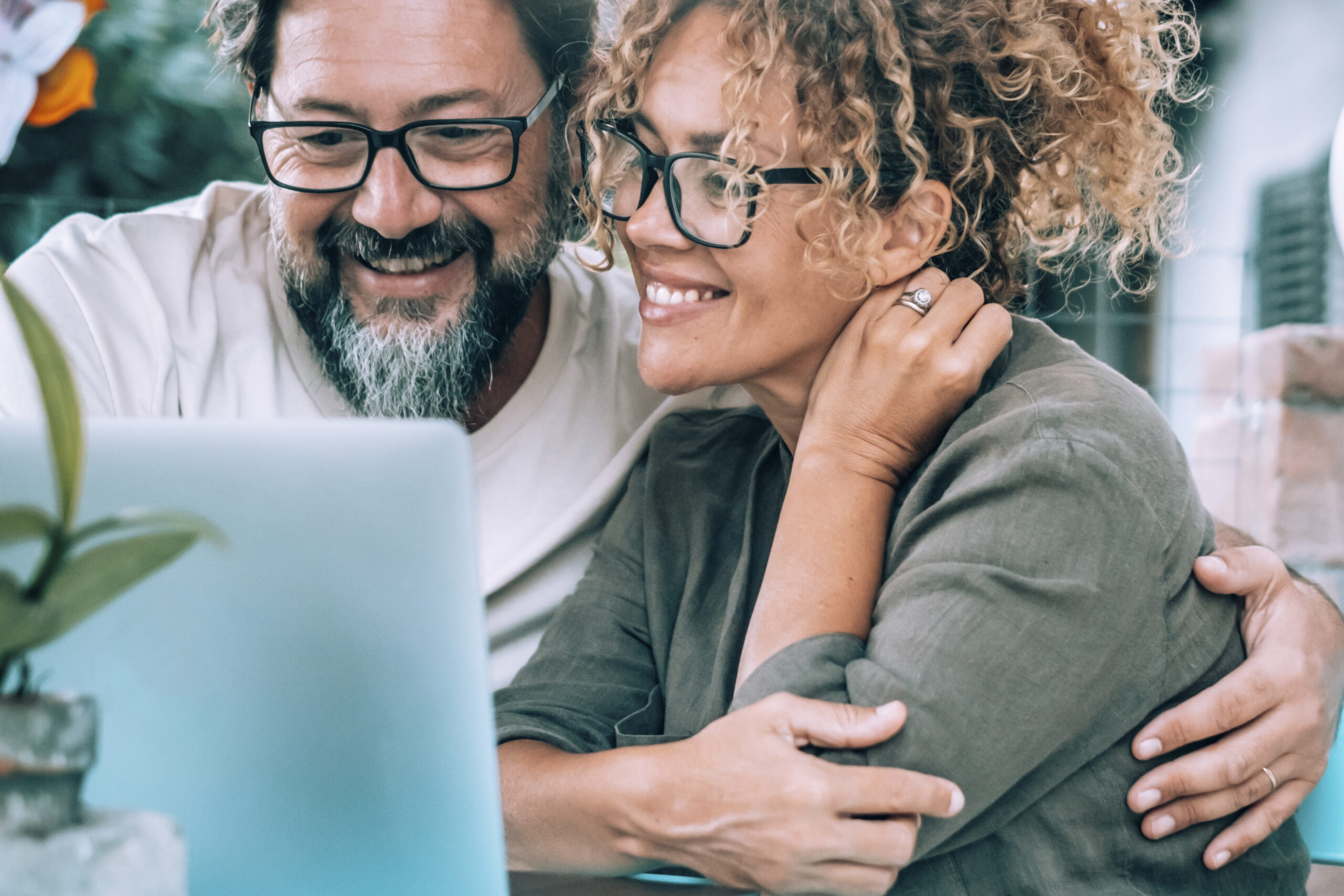 Private health insurance in Arkansas pricing made easy