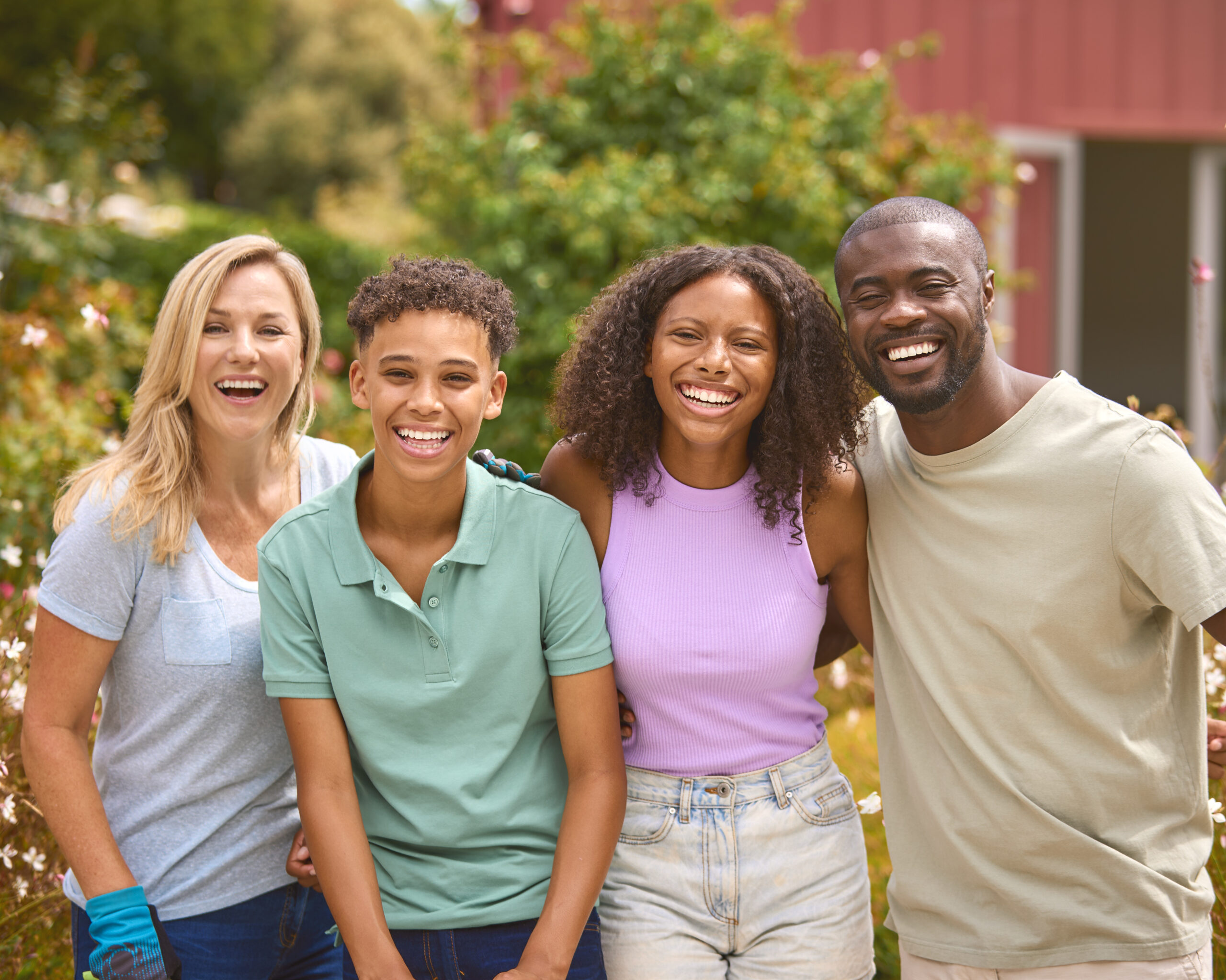 Learn how to choose private health insurance in Arkansas over private and how you will benefit with OC Health