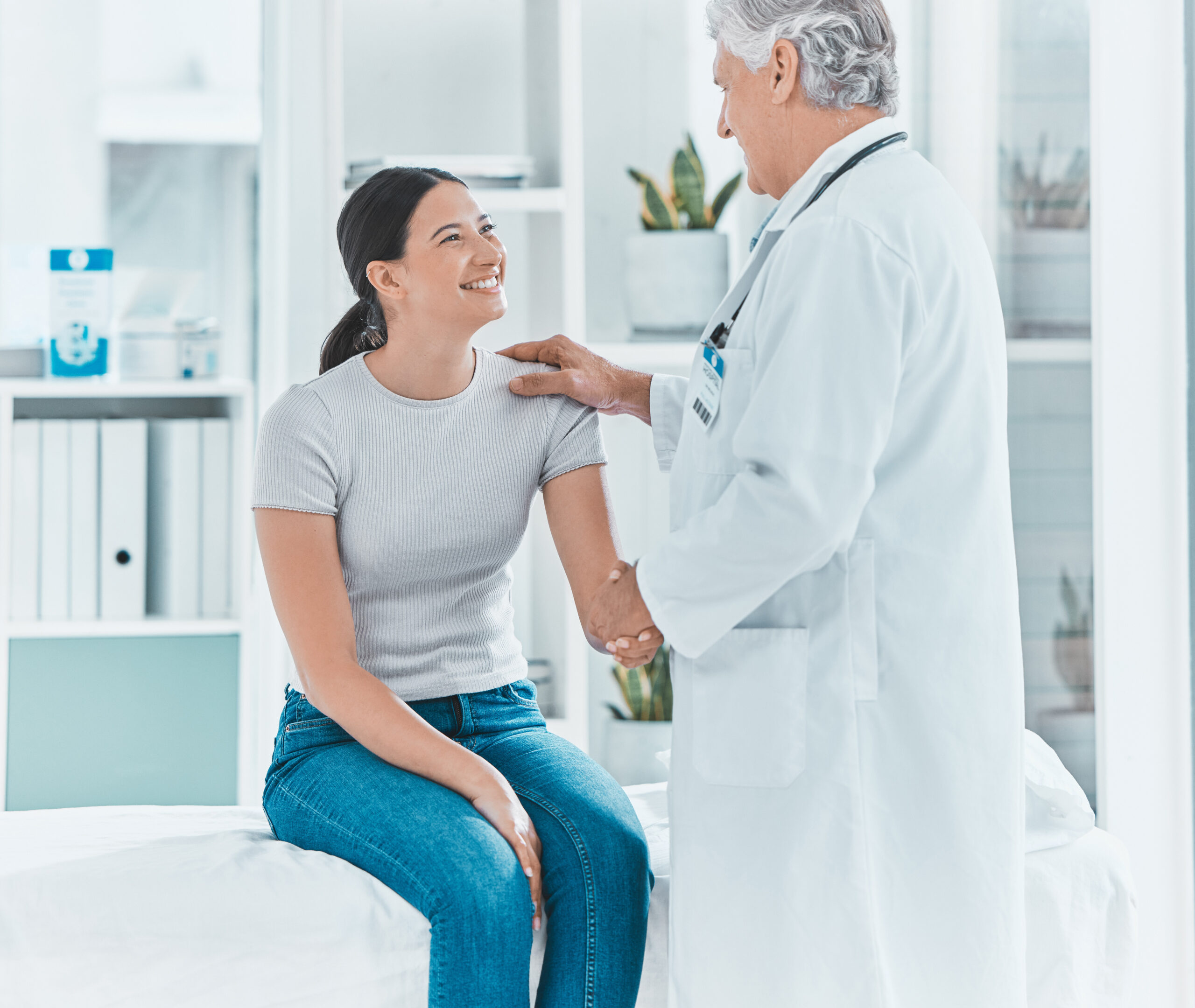 Family Private Health Insurance plans in the Arkansas United States
